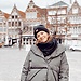 Cristina