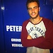 Pedro Mut