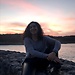 Naroa