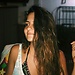 Maria Olmo