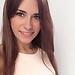 marta sanmartin