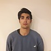 Luis