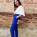 Maria Garcia