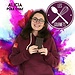 Alicia