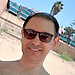 vito stendardo