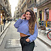 Nuria A