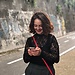 Marija