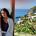 I'm 20 and I'm looking for a room in Birmingham uk
