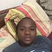Kevin simeon