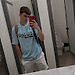 Cristian