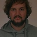 Sytze van