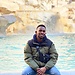 26 year old male looking for accommodation in Castellon De la Plana