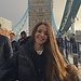 Claudia