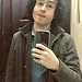 Omar