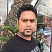 Mahabub