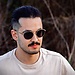 Eduardo