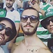 Diogo
