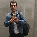 fatih bediz