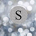 Seethal
