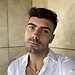 Alberto