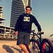 gagan