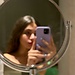 Elena González