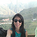 nathalia andrea