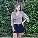 Ángela