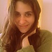 Judith Urbano