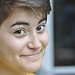 Agathe