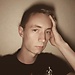 Tomasz