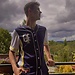 Mateusz
