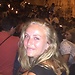 Manon