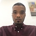 Ahmed