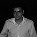 Miguel Angel