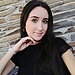 Sónia