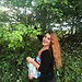 Emine