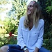Lucie