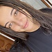 Cristina Ruiz