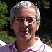 Ângelo M.