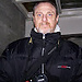 gianfranco