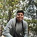 Kevin Franco
