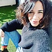 Miriam Navarro