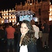 Cris Lazaro