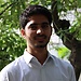 Mudit