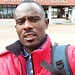 Samuel