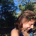 Samantha Ackerly