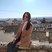 Celia Picazo