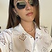Alessia