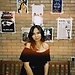 Aizhan Shintemirova